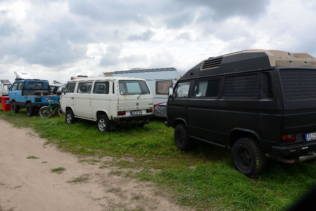 ../Images/VW Bus Festival Berlin 2014 010.jpg